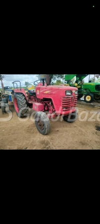 MAHINDRA 475 Di Sp Plus