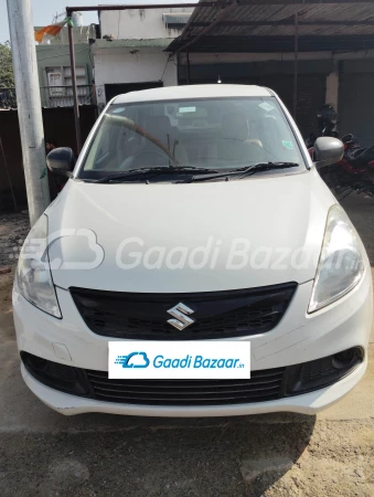 MARUTI SUZUKI Swift Dzire Tour