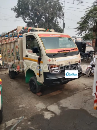 TATA MOTORS ACE