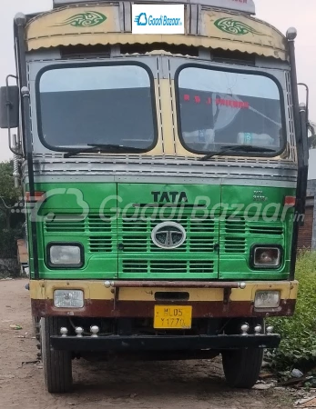 TATA MOTORS LPT 1613