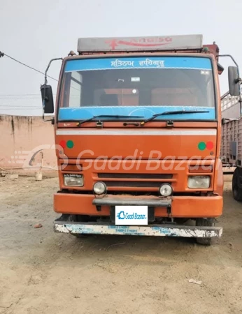 ASHOK LEYLAND Ecoment 1615 HE