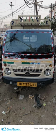 TATA MOTORS Ace Gold