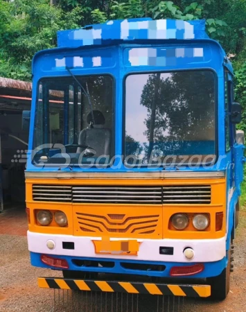 ASHOK LEYLAND 1616/1616 XL