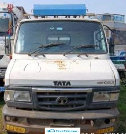 TATA MOTORS 407 Gold SFC 