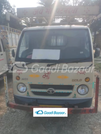 TATA MOTORS ACE GOLD – Diesel