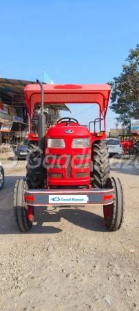 MAHINDRA 405 Di