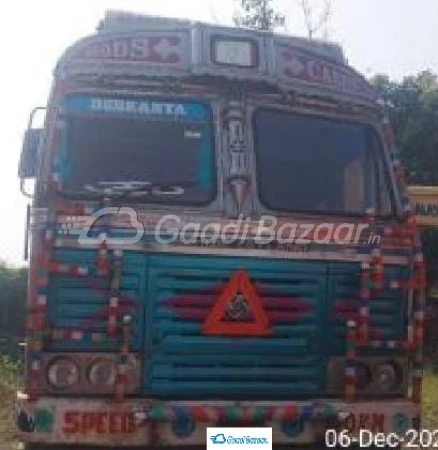 ASHOK LEYLAND 1616/1616 XL