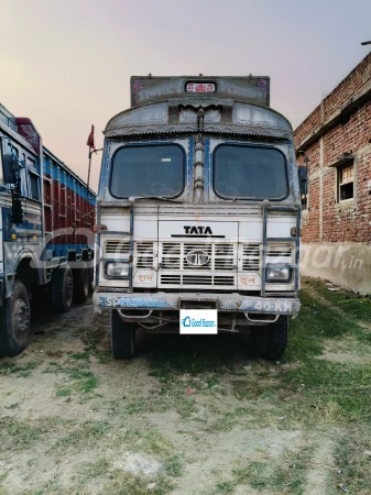 TATA MOTORS LPT 3118