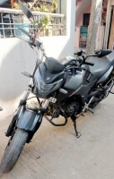 Hero Xtreme 160R