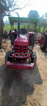 MAHINDRA 475 Di Xp Plus