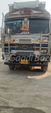 TATA MOTORS 1013 LPT