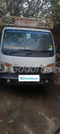 TATA MOTORS Ace XL