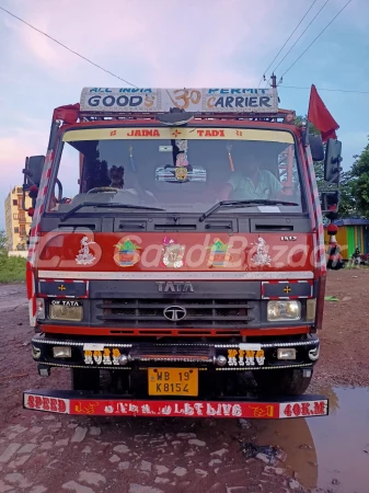 TATA MOTORS 1512 LPT