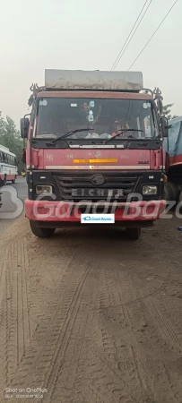 EICHER 35.31