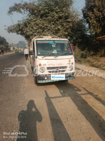 TATA MOTORS ACE