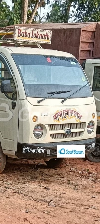 TATA MOTORS Ace Gold