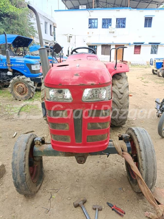 MAHINDRA 475 Di