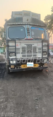 TATA MOTORS LPT 1112