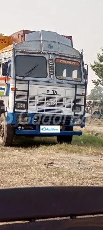 TATA MOTORS LPT 3118