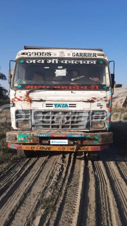 TATA MOTORS HYVA- 2518