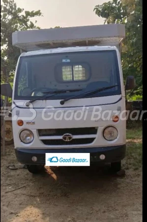 TATA MOTORS Ace Gold Diesel