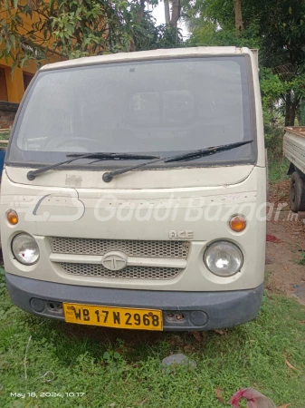 TATA MOTORS Ace Gold