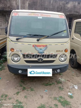 TATA MOTORS Ace Gold