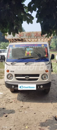 TATA MOTORS ACE GOLD – Diesel