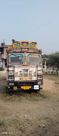 TATA MOTORS 1012 LPT