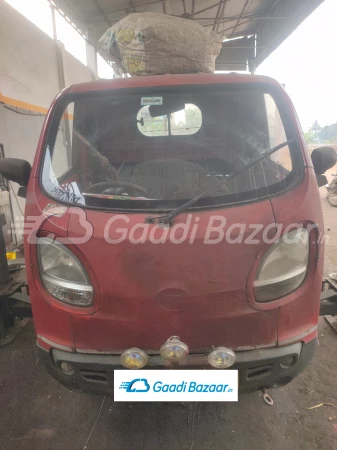 TATA MOTORS Ace Zip XL