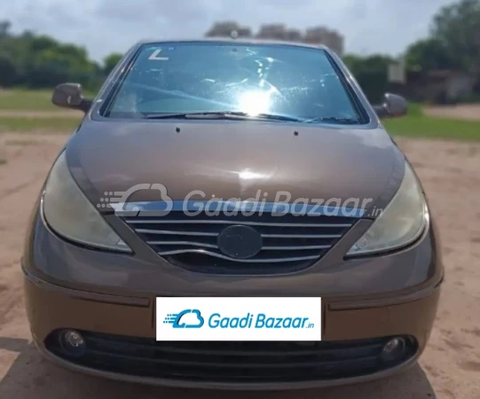 TATA MOTORS MANZA