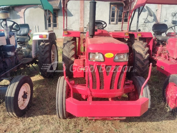 MAHINDRA 475 Di