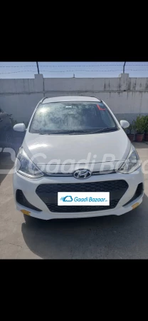 HYUNDAI GRAND I 10