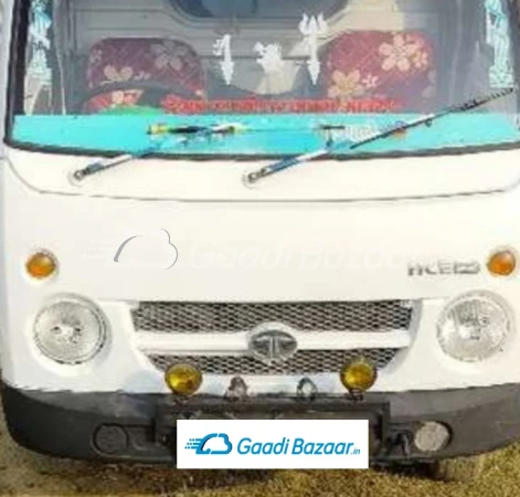 TATA MOTORS TATA ACE