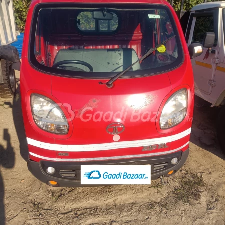 TATA MOTORS Ace Zip XL