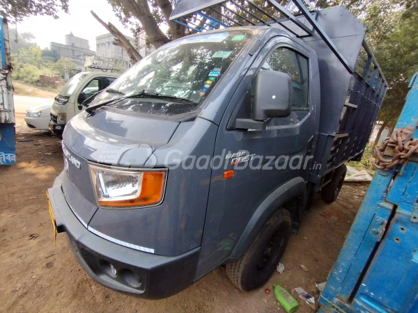 ASHOK LEYLAND BADA DOST I4