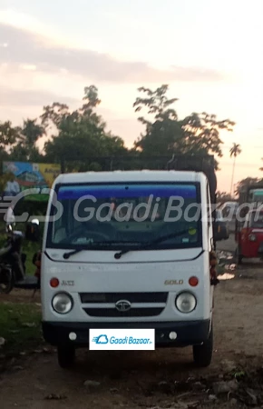 TATA MOTORS Ace Gold