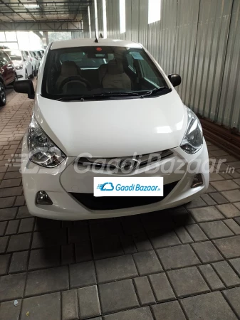 HYUNDAI EON