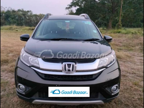 HONDA BRV