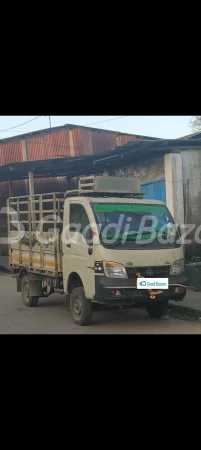 TATA MOTORS ACE