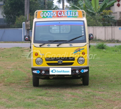 TATA MOTORS Ace Gold