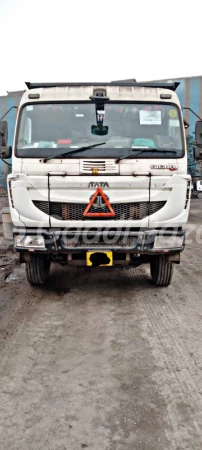 TATA MOTORS SIGNA 3525.TK