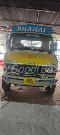 TATA MOTORS 709g LPT