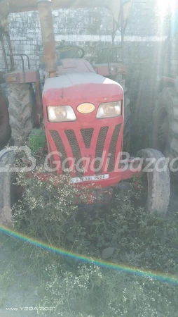 MAHINDRA 275 Di Tu