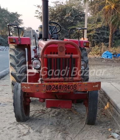 MAHINDRA 575 Di Xp Plus