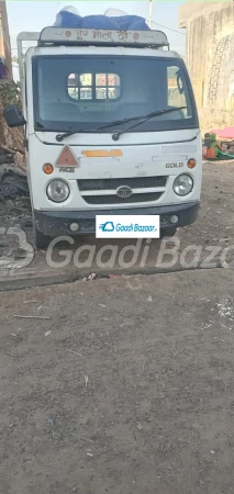 TATA MOTORS Ace Gold