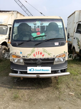 TATA MOTORS ACE