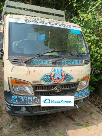 TATA MOTORS TATA ACE