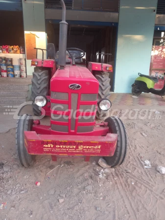 MAHINDRA  275 DI XP Plus