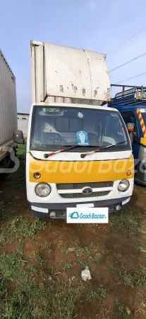 TATA MOTORS Ace Gold